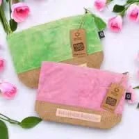 pouch.jpg
