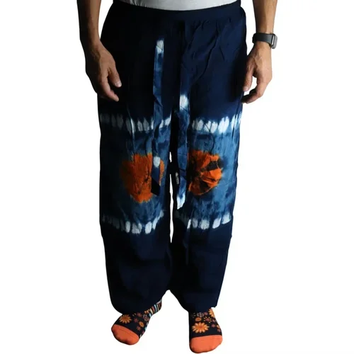 aw1812.webp
