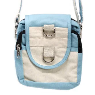 aw1446.webp