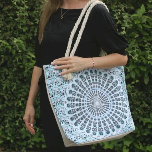 bag.webp