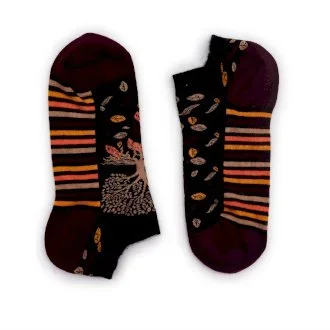 aw1781.webp