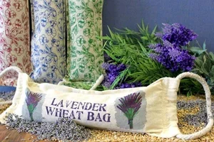 wheat.webp