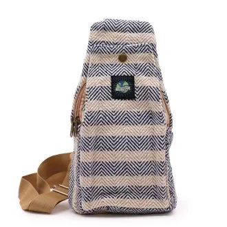 aw1442.webp