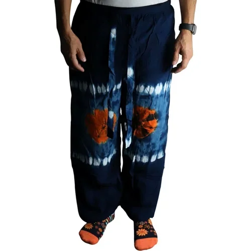 aw1813.webp