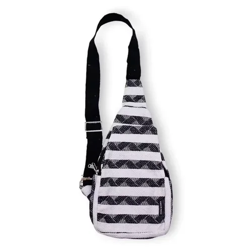 aw1447.webp