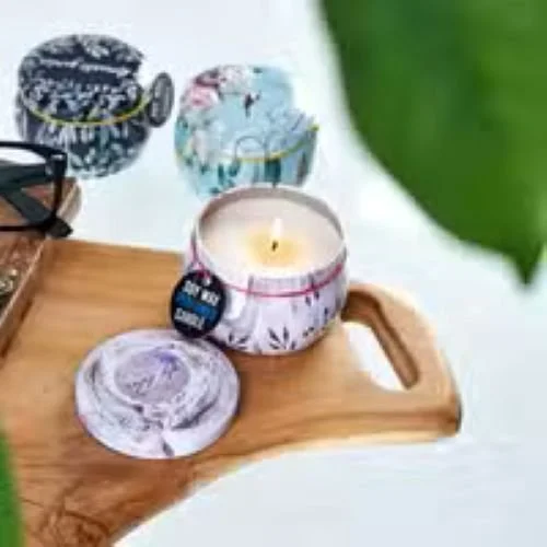 candle.jpg