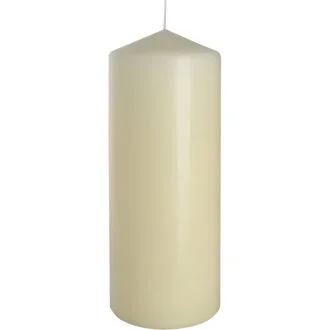 aw1183.webp