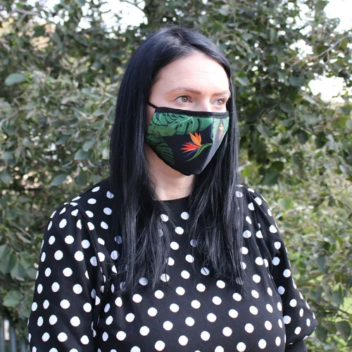 aw1320.webp