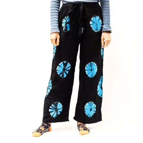 aw1806.webp