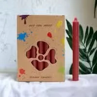 candle.jpg