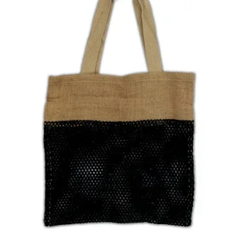 aw1640.webp