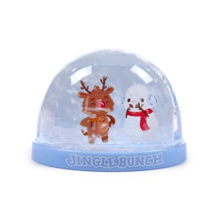 xmas2.jpg