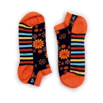 aw1775.webp