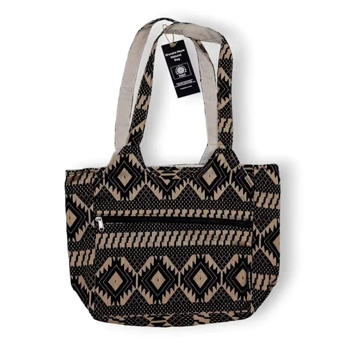 aw1454.webp