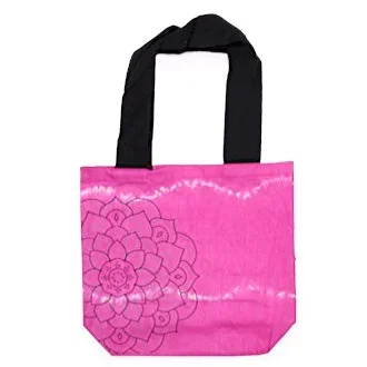 aw1655.webp
