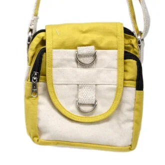 aw1445.webp