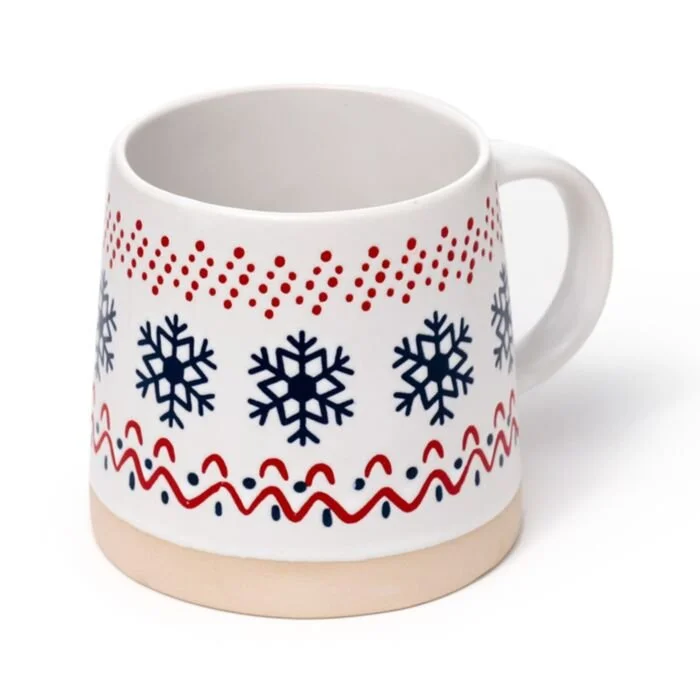 mug.jpg