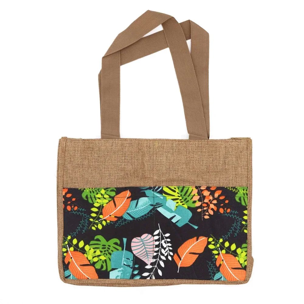aw1514-1.webp