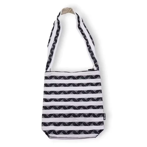 aw1450.webp
