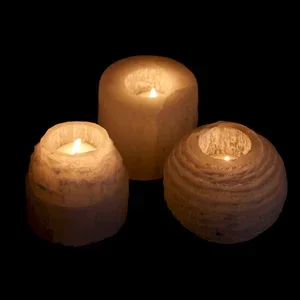 candle.webp