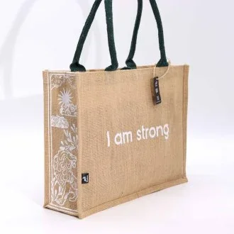 aw1596.webp