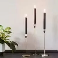 candle.jpg