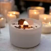 candle.jpg