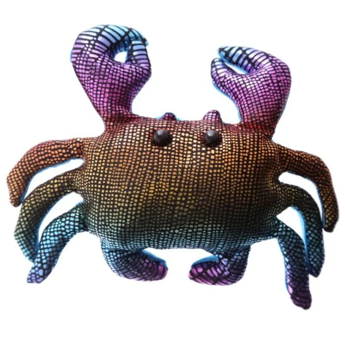 pu0600-6.jpg