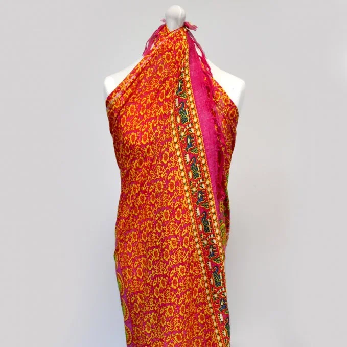 sarongs.webp
