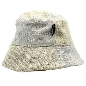 aw1355.webp