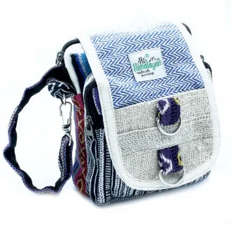 aw1398.webp