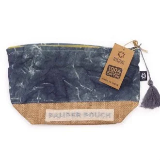aw1516.webp