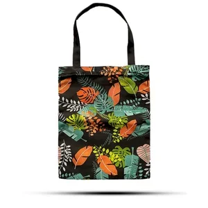 aw1508.webp