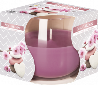 aw1205.webp