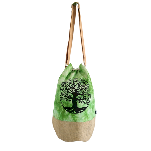 aw1387.webp