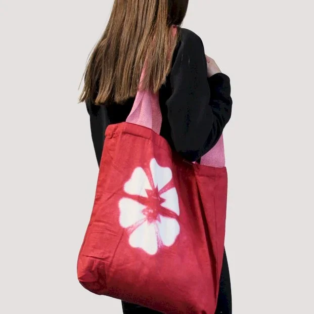 bag.webp