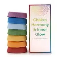chakra.jpg
