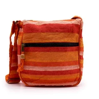 aw1676.webp