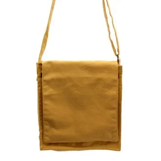 aw1565.webp