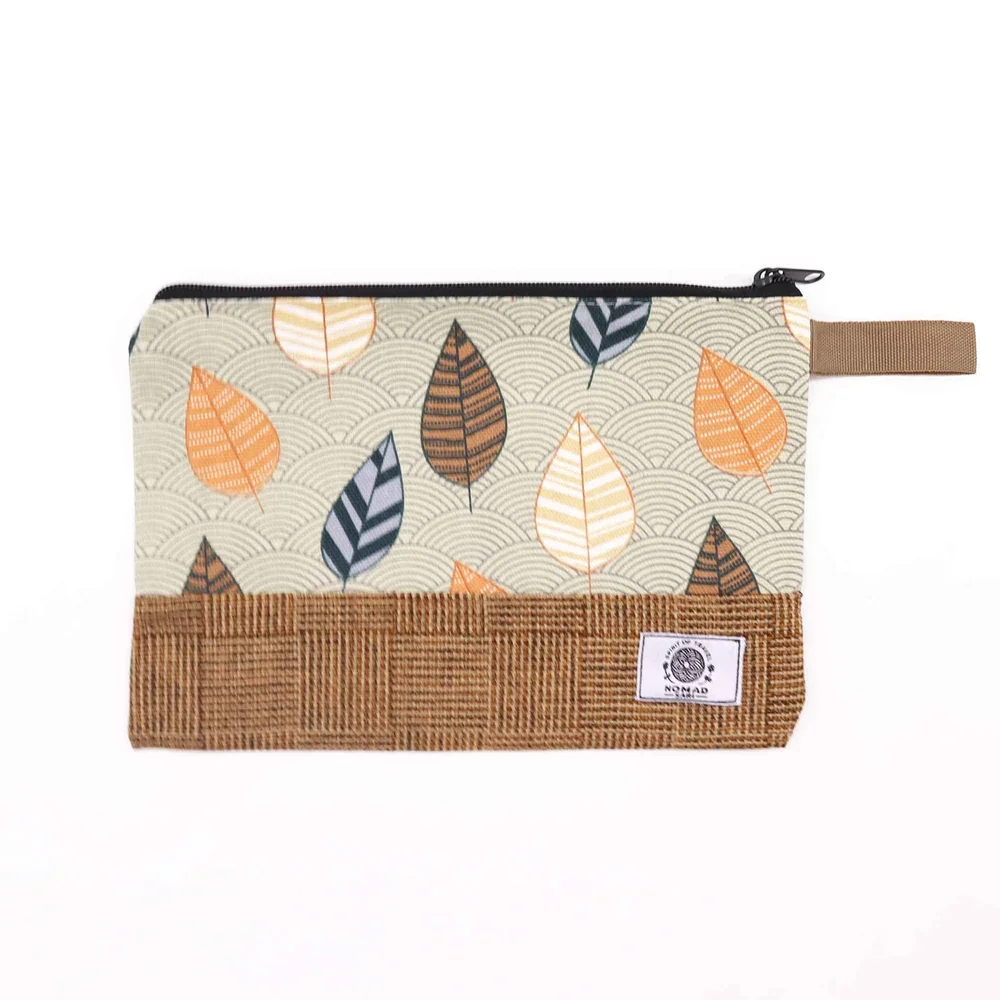 aw1510-1.webp