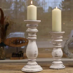 candle.webp