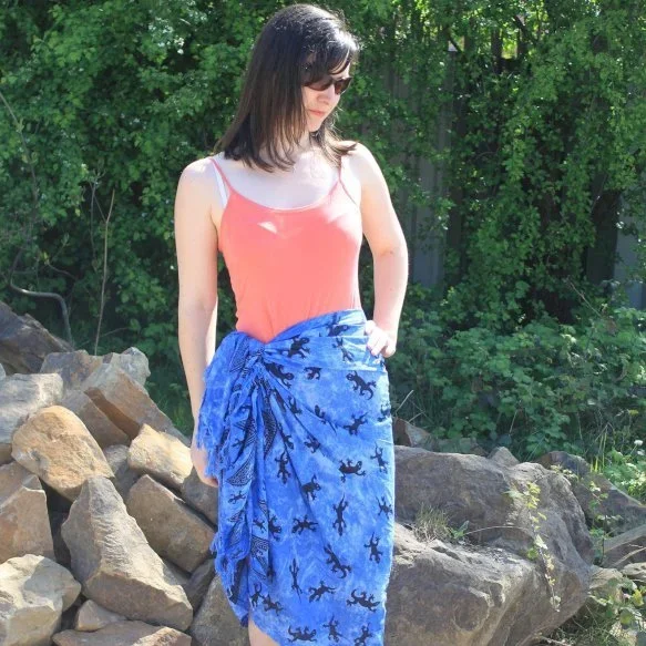sarong.webp