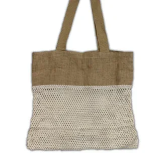 aw1642.webp