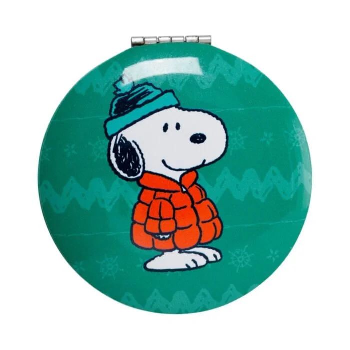 xmas2.jpg