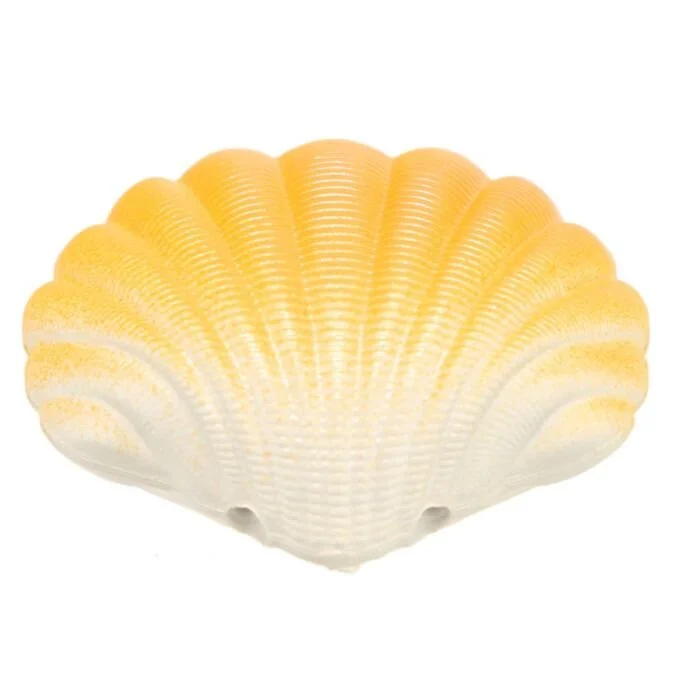 pu0650-4.jpg