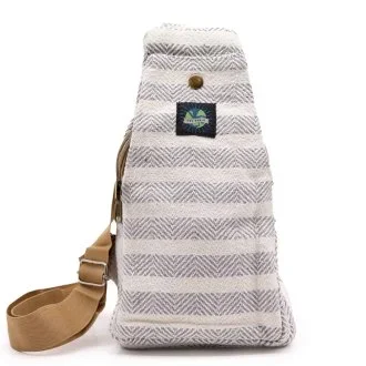 aw1441.webp