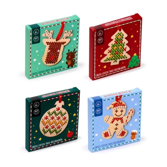 xmas (2).jpg