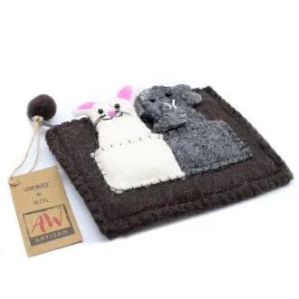 aw1521.webp