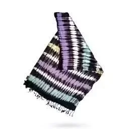 aw1748.webp