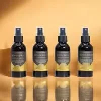 oudh.jpg